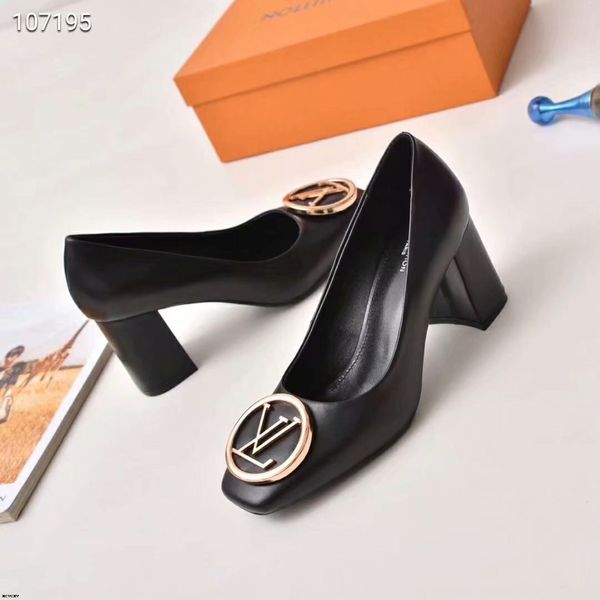 19ss women new design sumptuous suede leather lace-up strappy sandals pointed toe cage sandal shoes dropship price, Black
19ss women new design sumptuous suede leather lace-up strappy sandals pointed toe cage sandal shoes dropship price, Black
