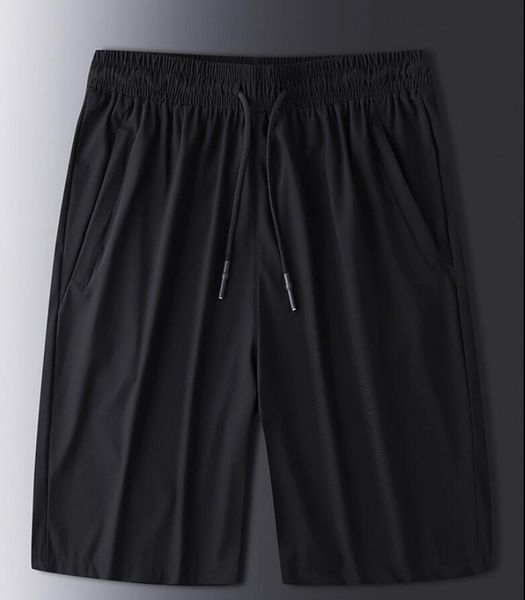 2020 new la9810 solid men's shorts summer mens beach shorts cotton casual male shorts homme clothing, White;black
2020 new la9810 solid men's shorts summer mens beach shorts cotton casual male shorts homme clothing, White;black