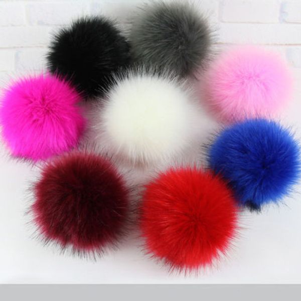new solid pendant handbag charm key ring fur ball pompom cell phone car fox fluffy ball keychain
new solid pendant handbag charm key ring fur ball pompom cell phone car fox fluffy ball keychain