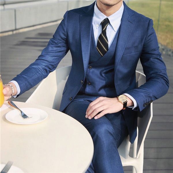 mens tweed jacket custom made navy tweed coat,bespoke mens coat herringbone coats,blazer masculino,herringbone coat men, White;black
mens tweed jacket custom made navy tweed coat,bespoke mens coat herringbone coats,blazer masculino,herringbone coat men, White;black
