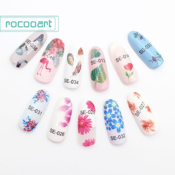 latest 2019 se series women nail art stickers 3d nail art decoration self-adhesive tip stickers flower leaf flamingo decals, Black
latest 2019 se series women nail art stickers 3d nail art decoration self-adhesive tip stickers flower leaf flamingo decals, Black