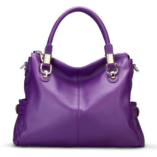 handbags women bag real leather casual female bags tote shoulder bag ladies large handbag designer crossbody bag
handbags women bag real leather casual female bags tote shoulder bag ladies large handbag designer crossbody bag