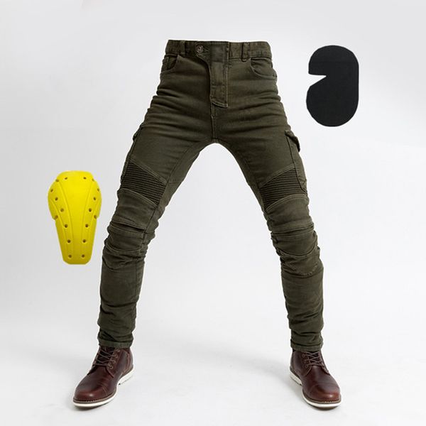 motorcycle 06 camouflage jemoto-pantsans leisure motorcycle men off-road riding pants with protection knee pads
motorcycle 06 camouflage jemoto-pantsans leisure motorcycle men off-road riding pants with protection knee pads