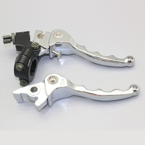 motocross folding brakes left and right clutch brakes supply brake handle accessories
motocross folding brakes left and right clutch brakes supply brake handle accessories