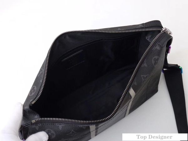 a a a 2019 new l1ouisvutt0n women handbags single-shoulder bag travel package shopping bag m43410 m43410 t2a7
a a a 2019 new l1ouisvutt0n women handbags single-shoulder bag travel package shopping bag m43410 m43410 t2a7
