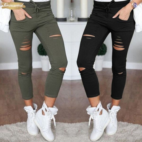 womens jeans new casual cotton s 4xl pants pencil pants wild european hole and american popular leggings, Blue
womens jeans new casual cotton s 4xl pants pencil pants wild european hole and american popular leggings, Blue