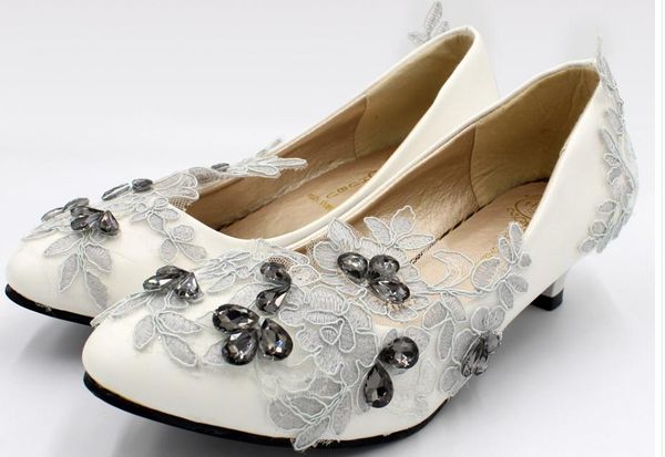 2019 lace women's shoes in spring and autumn with new style flat bottom and fine heel shoes heel 3cm ,5cm, 8cm @29, Black
2019 lace women's shoes in spring and autumn with new style flat bottom and fine heel shoes heel 3cm ,5cm, 8cm @29, Black