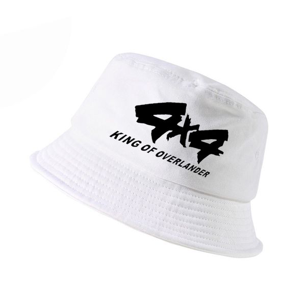 fashion summer sun hat outdoor 4x4 off road king cap off-road enthusiasts men bucket hat fisherman bone
fashion summer sun hat outdoor 4x4 off road king cap off-road enthusiasts men bucket hat fisherman bone