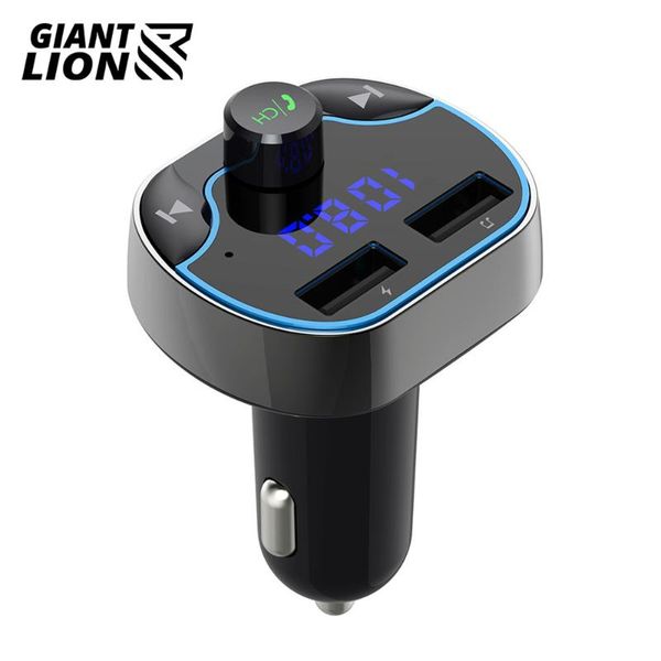 автомобильная громкая связь беспроводной bluetooth комплект fm передатчик жк автомобильный mp3 плеер usb зарядное устройство fm модулятор ак
автомобильная громкая связь беспроводной bluetooth комплект fm передатчик жк автомобильный mp3 плеер usb зарядное устройство fm модулятор ак