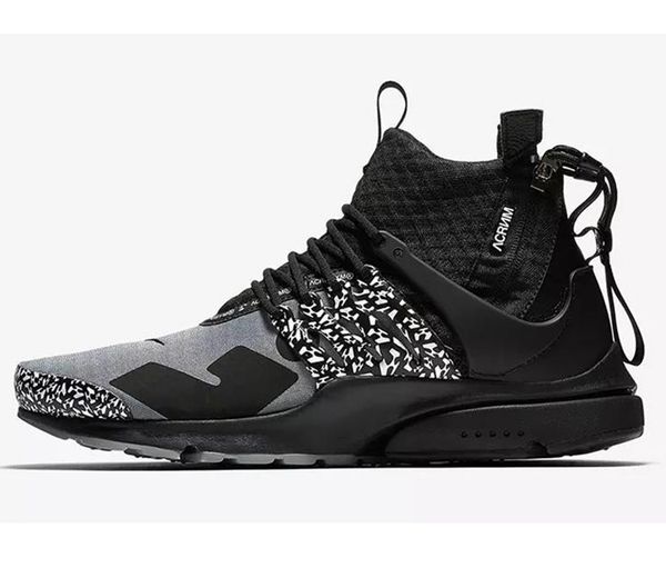 mid running shoes athletic racer basketball shoes mens pink p designer shoes women blue white black sport sneakers eu36-45
mid running shoes athletic racer basketball shoes mens pink p designer shoes women blue white black sport sneakers eu36-45