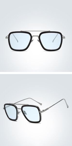dita sunglasses iron man reunion spider man sunglasses downey glasses trend frame eyewear men women 66218 pc lenses metal frame flat light, White;black
dita sunglasses iron man reunion spider man sunglasses downey glasses trend frame eyewear men women 66218 pc lenses metal frame flat light, White;black