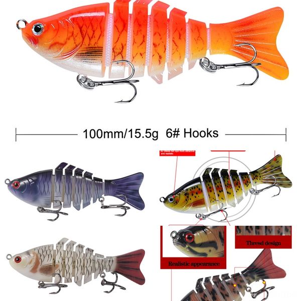 rxvb2 small eel simulation luya soft bait bait 3 boxed sticks soft fake 100mm soft fish
rxvb2 small eel simulation luya soft bait bait 3 boxed sticks soft fake 100mm soft fish