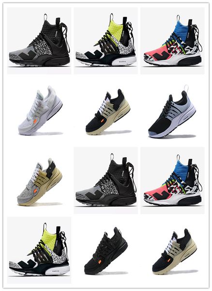 2020 ub 3,0 cny primeknit stretch вязать дышащие кроссовки originals ub 3,0 cny buffer пены спортивная обувь 36-47
2020 ub 3,0 cny primeknit stretch вязать дышащие кроссовки originals ub 3,0 cny buffer пены спортивная обувь 36-47