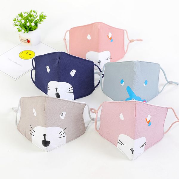 kids face mask children stereoscopic folding cotton masks dustproof splashproof washable reusable face mask child cartoon print masks
kids face mask children stereoscopic folding cotton masks dustproof splashproof washable reusable face mask child cartoon print masks