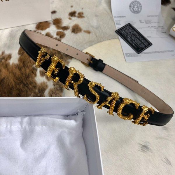 с коробкой top мода подлинной кожей брендом mens женщинами бронзовой пряжкой пояс черных женским платье талия пояс, Black;brown
с коробкой top мода подлинной кожей брендом mens женщинами бронзовой пряжкой пояс черных женским платье талия пояс, Black;brown