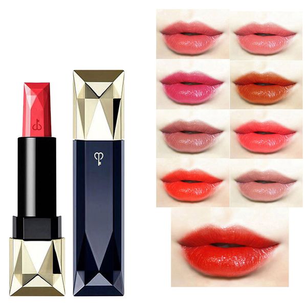 long lasting waterproof lipstick matte cosmetics lip tint moisturizer pigments matte lip cosmetic non-stick red tint 
long lasting waterproof lipstick matte cosmetics lip tint moisturizer pigments matte lip cosmetic non-stick red tint