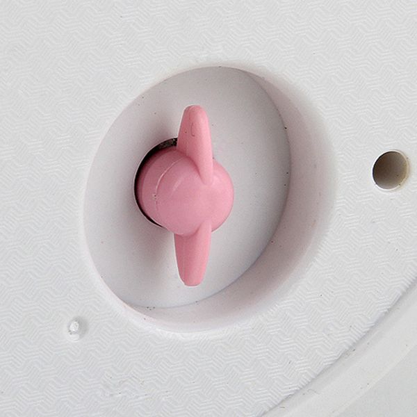 eleg-girls musical jewelry boxes ballerina rotating music box gramophone toys for children kids birthday gifts
eleg-girls musical jewelry boxes ballerina rotating music box gramophone toys for children kids birthday gifts