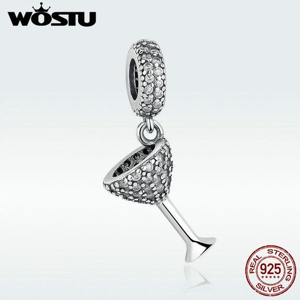 925 sterling silver night out шарм clear cz fit оригинальный wst браслет для женщин девушки аутентичные подарка ювелирных изделий sdps110, Blue;slivery
925 sterling silver night out шарм clear cz fit оригинальный wst браслет для женщин девушки аутентичные подарка ювелирных изделий sdps110, Blue;slivery
