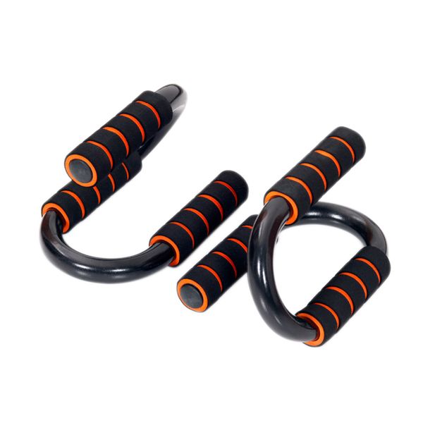 small fitness equipment,arm muscle training equipment,breast enhancement training,push-ups stands rack chest fou99
small fitness equipment,arm muscle training equipment,breast enhancement training,push-ups stands rack chest fou99