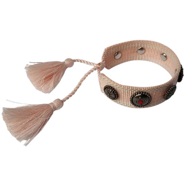 candy pink knotting tassel bracelet, matching your summer dresses, fashionable arm stack for girls and hip-hop style, Golden;silver
candy pink knotting tassel bracelet, matching your summer dresses, fashionable arm stack for girls and hip-hop style, Golden;silver