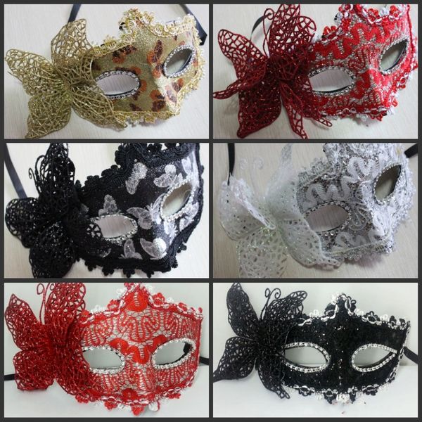 butterfly lace masquerade party mask with gold glitter mask venetian sparkle masquerade princess mardi gras costume
butterfly lace masquerade party mask with gold glitter mask venetian sparkle masquerade princess mardi gras costume