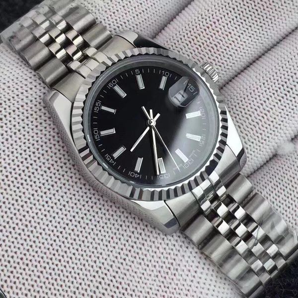 diving watch date designer automatic steel 41mm luminous stainless waterproof mechanical casual watch mens njukb, Slivery;brown
diving watch date designer automatic steel 41mm luminous stainless waterproof mechanical casual watch mens njukb, Slivery;brown