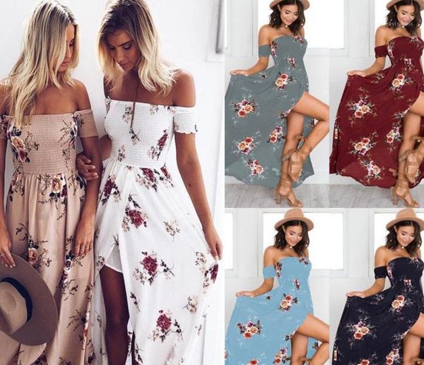 wrapped chest print dress seaside holiday dress summer beach long dress sleeveless women dresses new, Black;gray
wrapped chest print dress seaside holiday dress summer beach long dress sleeveless women dresses new, Black;gray
