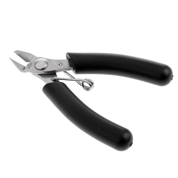 mini diagonal wire cutting pliers nippers tennis badminton racket racquet stringing tools
mini diagonal wire cutting pliers nippers tennis badminton racket racquet stringing tools