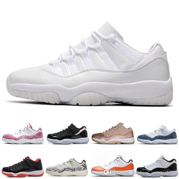 mens basketball shoes 11s low infrared 23 bred 11 women men sneakeskin cool grey navy gum blue athletic sports designer sneakers us5.5-13 
mens basketball shoes 11s low infrared 23 bred 11 women men sneakeskin cool grey navy gum blue athletic sports designer sneakers us5.5-13