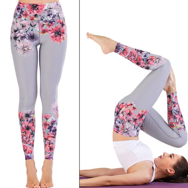 floral print running fitness gym sport leggings tight trouser pencil leggins vertvie honeycomb printed yoga pants women push up, White;red
floral print running fitness gym sport leggings tight trouser pencil leggins vertvie honeycomb printed yoga pants women push up, White;red