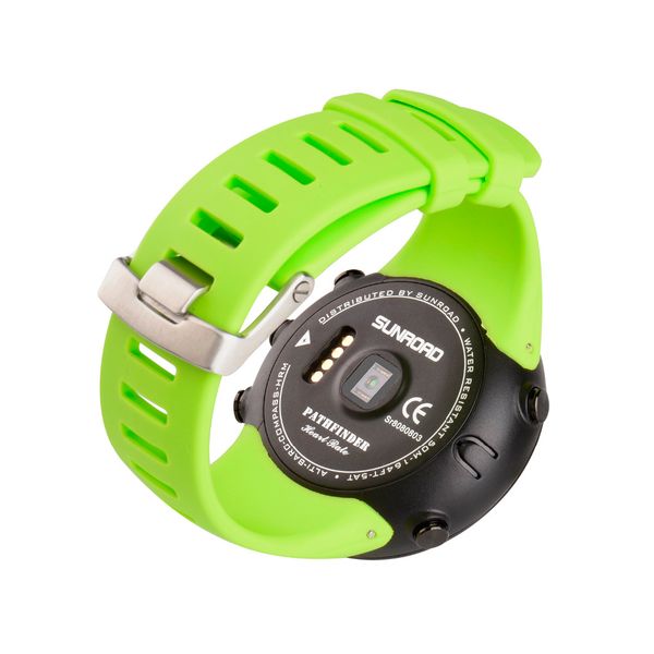 sunroad new men heart rate watch compass агомеѬ воомеѬ 5atm водонепѬониаемй иѬовой зажимной Slivery;brown
sunroad new men heart rate watch compass агомеѬ воомеѬ 5atm водонепѬониаемй иѬовой зажимной Slivery;brown