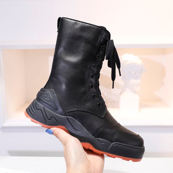 calfskin boot ankle martin boots classic winter soft half boot women 2019 new style lace-ups luxury black genuine leather cowboy booties
calfskin boot ankle martin boots classic winter soft half boot women 2019 new style lace-ups luxury black genuine leather cowboy booties