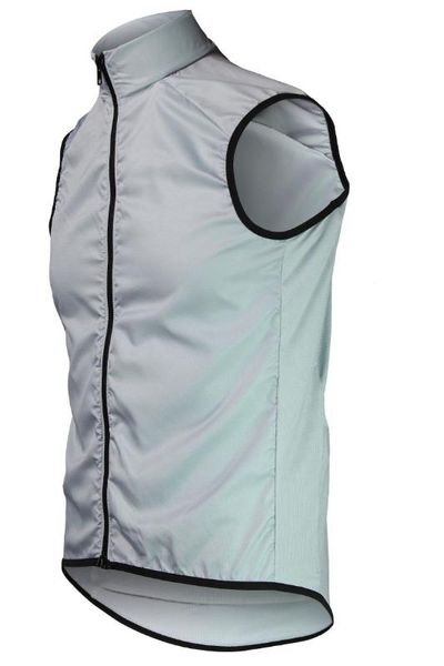 2020 white cycling vest windproof road bike bicycle sleeveless jersey cycle gilet ciclismo wind coat, Black
2020 white cycling vest windproof road bike bicycle sleeveless jersey cycle gilet ciclismo wind coat, Black