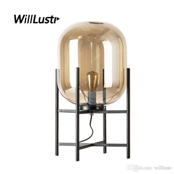 nordic glass table lamp iron stand upright light l store living room sofa corner study bedside luxury decorative lighting
nordic glass table lamp iron stand upright light l store living room sofa corner study bedside luxury decorative lighting