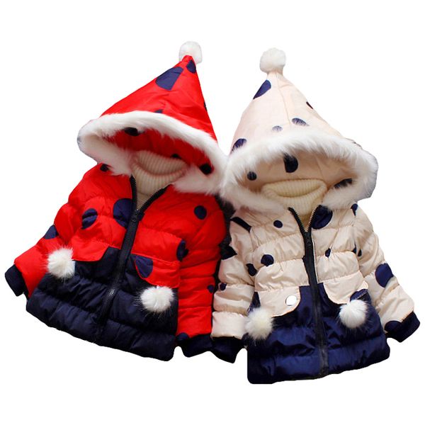 new thick winter children's clothing girls plus velvet thick cotton pad cotton jacket children's lamb cashmere original c, Blue;gray
new thick winter children's clothing girls plus velvet thick cotton pad cotton jacket children's lamb cashmere original c, Blue;gray