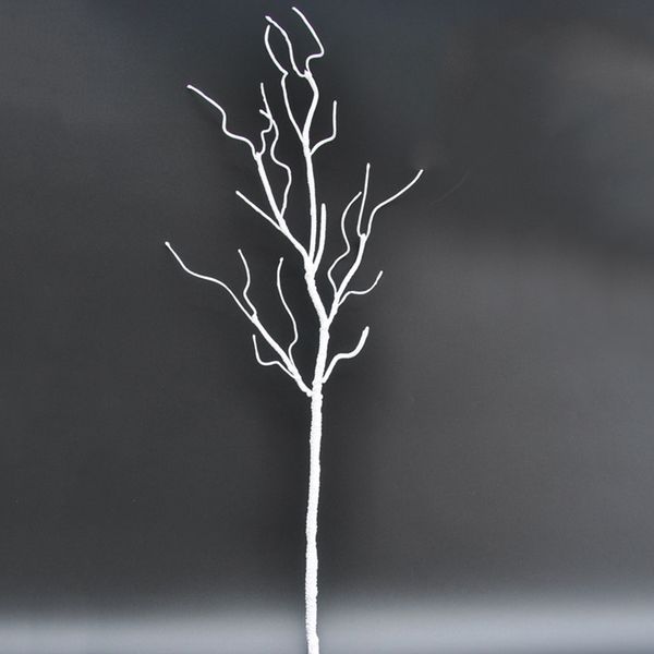 1pcs interior living room deadwood fake dry vine plant artificial tree branch
1pcs interior living room deadwood fake dry vine plant artificial tree branch