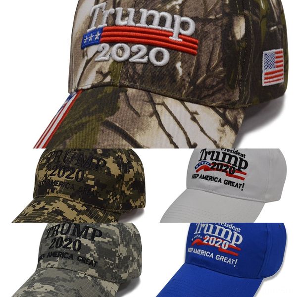 qh9nn trump party hat baseball 2020 keep america great cap adjustable cap hat withflag вышитая бейсбольная шляпа, Blue;gray
qh9nn trump party hat baseball 2020 keep america great cap adjustable cap hat withflag вышитая бейсбольная шляпа, Blue;gray