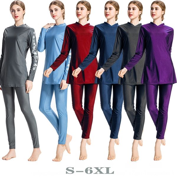 muslim conservative hui three sports l099 muslim conservative hui three swim sports suit swimsuit l099, White;black
muslim conservative hui three sports l099 muslim conservative hui three swim sports suit swimsuit l099, White;black