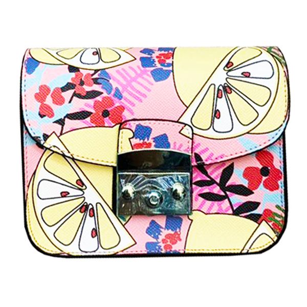 2018 summer graffiti love mini flap women pu shoulder bags handbags women famous brands cover chain crossbody bags for
2018 summer graffiti love mini flap women pu shoulder bags handbags women famous brands cover chain crossbody bags for