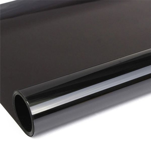 50cm x 6m car window film window tint film black glass vlt 50% roll 2 ply auto car glass solar protection
50cm x 6m car window film window tint film black glass vlt 50% roll 2 ply auto car glass solar protection