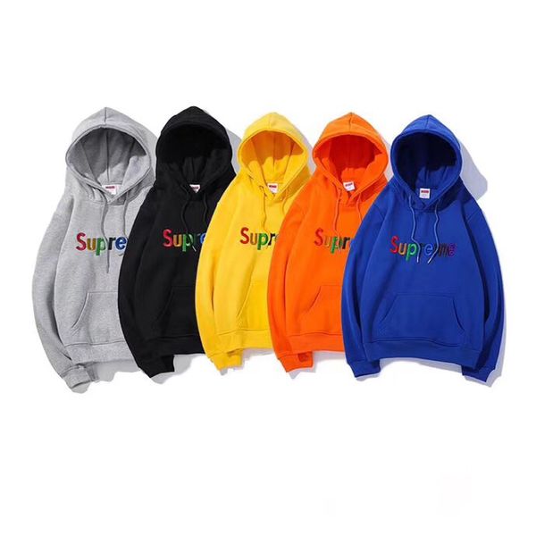 20ss/supreme luxury mens sweater casual breathable sweater fashion salling sweaters cotton comfortable outdoor sweater -2xl, White;black
20ss/supreme luxury mens sweater casual breathable sweater fashion salling sweaters cotton comfortable outdoor sweater -2xl, White;black