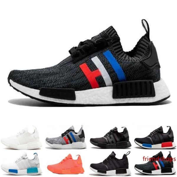 new nmd r1 running shoes primeknit classic og triple black white red men women beige runner sports sneakers shoe eur 36-45
new nmd r1 running shoes primeknit classic og triple black white red men women beige runner sports sneakers shoe eur 36-45