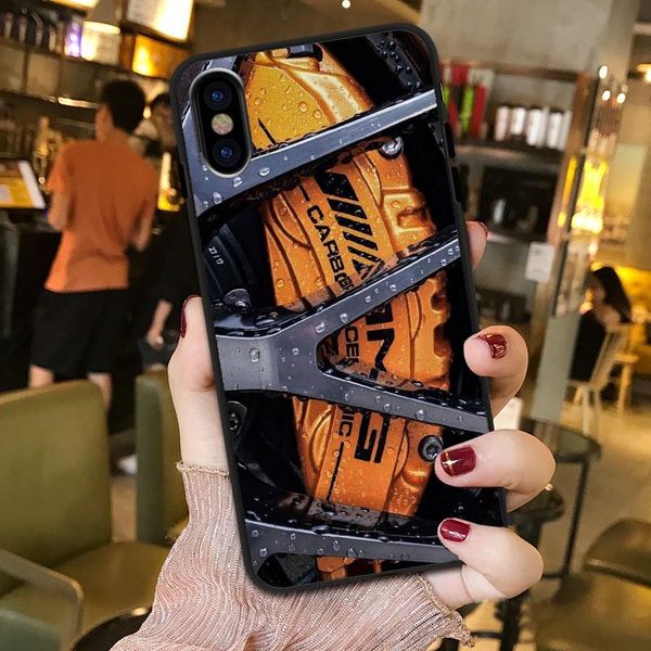 новая мода гран туризмо гтп свою очередь, чехол для iphone 11 про макса юв 5с 6 6с 7 8plus хз хс хз макс амг роскошных спортивных автомобиле
новая мода гран туризмо гтп свою очередь, чехол для iphone 11 про макса юв 5с 6 6с 7 8plus хз хс хз макс амг роскошных спортивных автомобиле
