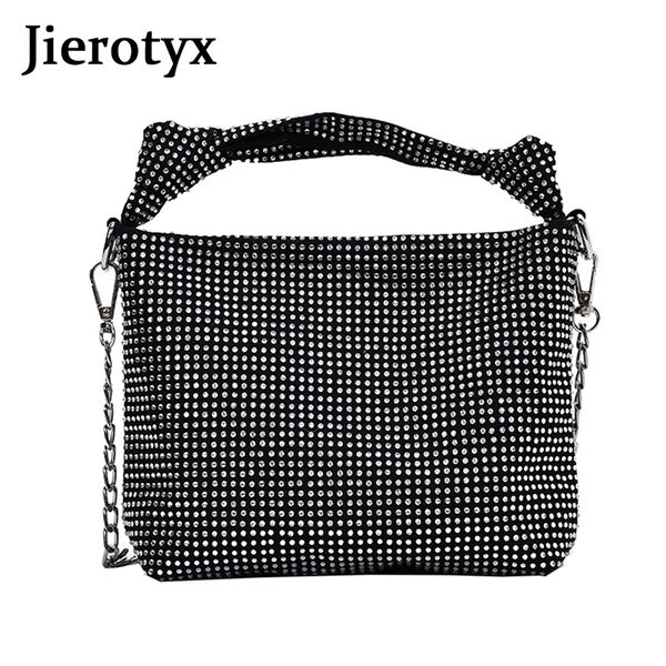 jierotyx personality shoulder bag for women fashion diamond leather handbag ladies shoulder handbags casual crossbody bags
jierotyx personality shoulder bag for women fashion diamond leather handbag ladies shoulder handbags casual crossbody bags