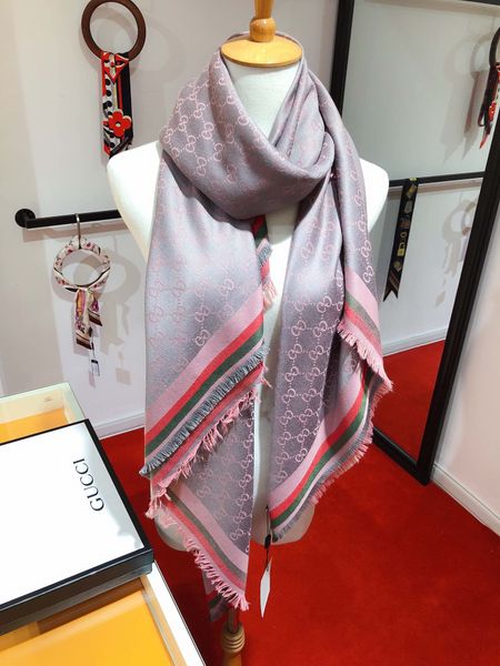 2020 luxury scarf new design silk cotton jacquard scarf brands designers shawl men's and women's autumn and winter scarves, Blue;gray
2020 luxury scarf new design silk cotton jacquard scarf brands designers shawl men's and women's autumn and winter scarves, Blue;gray
