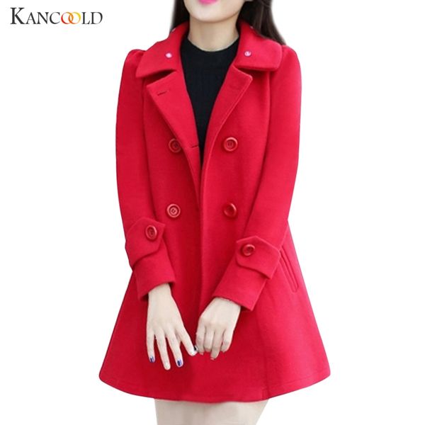 winter jacket for women fur collar thick jacket coats hooded pocket loose female outerwear women clothing women's parka 2019 new, Black
winter jacket for women fur collar thick jacket coats hooded pocket loose female outerwear women clothing women's parka 2019 new, Black