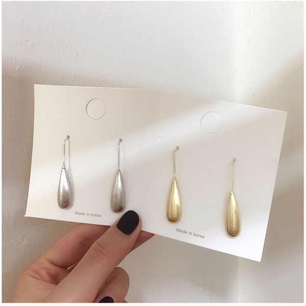 2020 vintage mametal drop dangle earrings for women figure face long round pendant earring matte texture pendientes jewelery, Silver
2020 vintage mametal drop dangle earrings for women figure face long round pendant earring matte texture pendientes jewelery, Silver