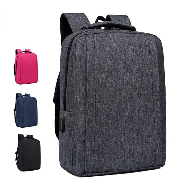 computer backpack travel bag business bag large lapshopping travel bag college student school bags for outdoor travel rucksack new
computer backpack travel bag business bag large lapshopping travel bag college student school bags for outdoor travel rucksack new