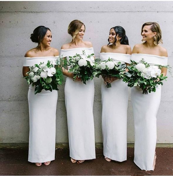 лаинй ала бао оболока длинне пла неве 2019 geogrous backless молни коѬок, White;pink
лаинй ала бао оболока длинне пла неве 2019 geogrous backless молни коѬок, White;pink