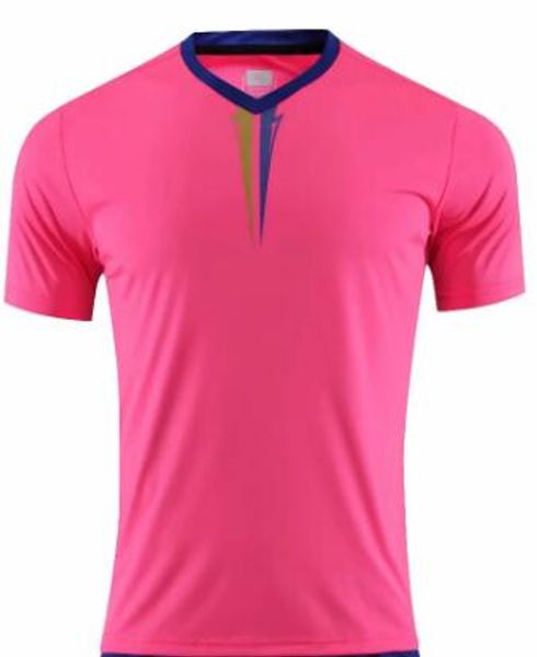 men kit 6312#0039 mix and match color latest men's 048 jersey outdoor clothing soccer clothing 19/20, Black
men kit 6312#0039 mix and match color latest men's 048 jersey outdoor clothing soccer clothing 19/20, Black